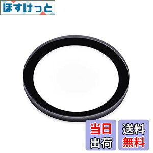 yzKX RunCam XR[vJ/XR[vJCg/XR[vJJJ4Kp