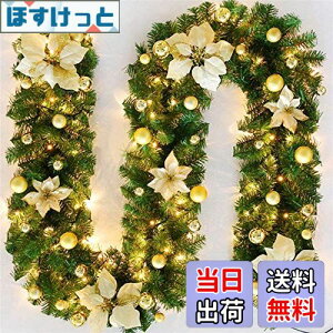 yzZOYUBS ؔ NX}X  K[h NX}X[X [ LEDCgt dr NX}X{[@NX}Xc[  NX}X{[ NX}Xc[  