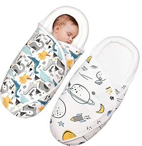 yz 2 xr[ Q uPbg Ԃzc 鋃΍ xr[ObY 100 _炩oY oYj P[v 0-3 j̎q ̎q by LASOLL