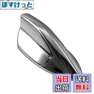 yzBRIGHTZ CY A200A A210A bLAeiJo[ y ANTENNA|050 z A200 A210 A 200 210