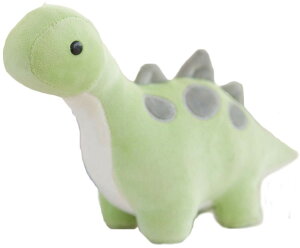 yzYYFRIEND 킢ʂ݋l`eBmTEXtBMA