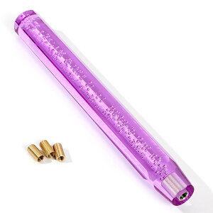 yzLife Palette ėp NX^Vtgmu ou p 400mm LLۗuȖA 3A_v^[t