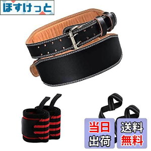 yzg[jOxg p[xg teBOxg EGCgxg ؃g ׃g xg ؃g XgXgbv Smilerain 3_Zbg  o[ANV fbhtg 