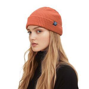 yz[Croogo] r[j[ jbgLbv Xg[g jbgX Y jbgb`  b`Lbv dn {[_[ CXX V[gb` Jvb`bh n tďH