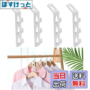 yzSHULLIN 4{Zbg 󕨃nK[ }WbNnK[ ȃXy[XnK[ nK[tbN nK[ڑtbN @\  O ֗ ~jAN[[bg ȃXy[X nK[R