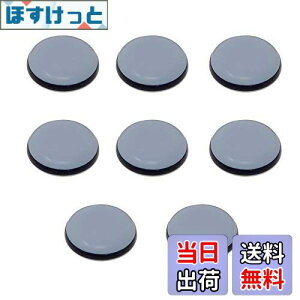 yzSHULLIN 8Zbg ƋXC_[ Ƌpbh ֎qrLbv یpbh S 30mm h~ h hU ~`Ƌړpbh S()