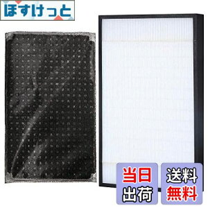 yzF-ZXFP70 F-ZXFD70 C@ptB^[ pi\jbNpWtB^[f-zxfp70i1jƒELtB^[f-zxfd70i1jZbg C@pi (F-ZXFP70F-ZXFD70)