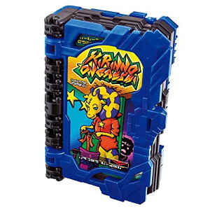 yzʃC_[ZCo[ DXL̉Ԃ_[ChubN