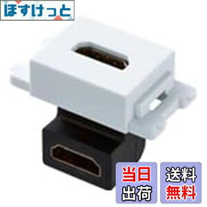 yzpi\jbN(Panasonic)SO-STYLE(\[EX^C)AVRZg(HDMIΉ)(L^)(Z~bNzCg)WND1211CW