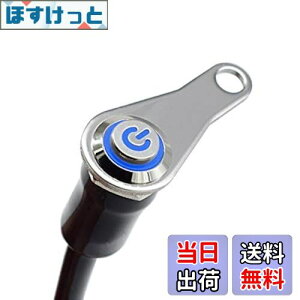 yzI[goCnho[XCb` ATVoCN 12V LED wbhCgtHOCgXCb` u[Cg h ߕוی