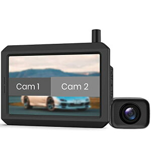 yzAUTO-VOX W7PRO CX obNJj^[Zbg  obNj^[ fW^M 萫 Ȃ IP68h HD摜 Î@\ CX obNJ KChC@