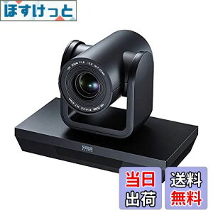 yzTTvC WEBJ 10{Y[ USB Aڑ 210f R\ CMS-V54BK