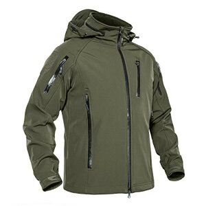 yz[KEFITEVD] AEghA WPbg Y N }Eep[J[ h h EChu[J[  \tgVFWPbg ^NeBJ oCN AE^[ t[ht n