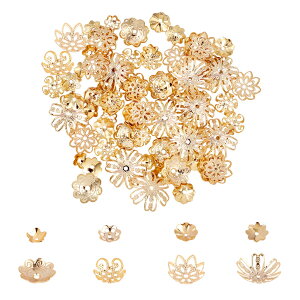 yzUNICRAFTALE 304XeXr[YLbv Lbvr[YLbg ԕكLbv r[YR[ Lbv  ԍ XeXF S[f ^ Xy[T[r[Y WG