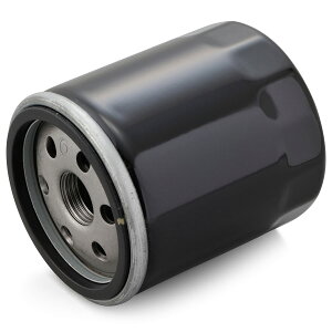 yzfCgi oCNp ICtB^[ vCX