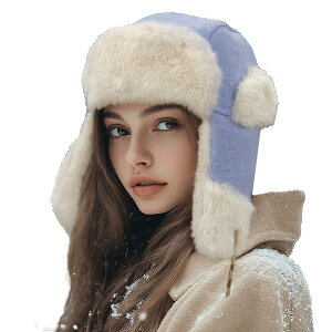 yz[Croogo] tCgLbv pCbg Xq t@[ Lbv hLbv N ~{ALbv ttXq ʋΒʊw ႩXq  sX VALbv 