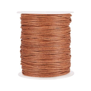 yz91m/ X E ȕR bNXR[h D ەR  U[Ntg ANZT[p[c WG[p DIY nhCh |ޗ f