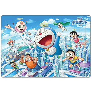 yzqpY fh ̂ё̉F푈2021 sJ 悤! 40s[X y`ChpYz