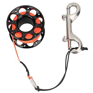 yzOngwan XL[oXv[_CrOtBK[[15m(ubN)