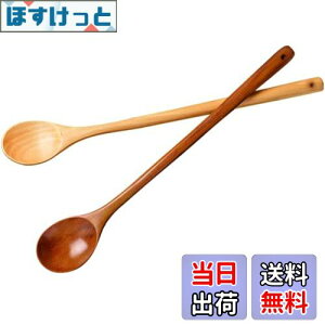 yzSITEDAN OXv[ 2{ ؐ Xv[ Onh Xv[  33cm ϔM aXv[ ϕ zbg|bg