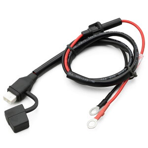 yzfCgi oCNp obe[[d Ci(95027/71199/68586p)