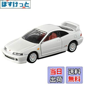 yz^Jg~[ g~Jv~A 02 z_ CeO ^CvR ~jJ[  6Έȏ