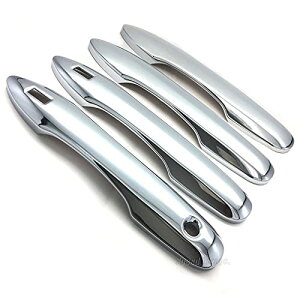 yzSpeed Garage g^ XNX MXPB1 MXPJ1 n p hA mu nh Jo[ bL K[jbV for TOYOTA YARISCROSS 2020 hXAbv JX^ p[c