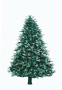 yzZOYUBS NX}Xc[ ^yXg[ ݂̖ Ǌ|  fR[V Merry Christmas |bgc[ mG k[hc[ v[g @\ CeA   J[e I