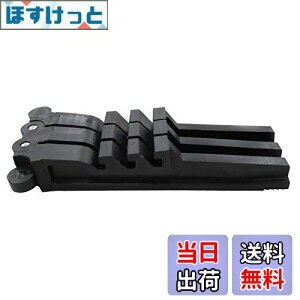 yzKXʃz_[ X^rCU[  KXJ[gbW OD CB KX z_[ S  萫 KXJ[gbWz_[ ubN