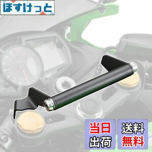 yzfCgi(Daytona) Ninja ZX-25R/SE/ZX-4R SE/4RRp Nvo[ }`o[z_[ AbVVo[ 19256