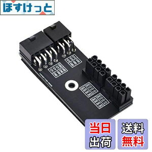 yzCableccfAATX8sX6 + 8sIX180xpxtdA_v^[iNVIDIA 3080 3090OtBbNXJ[hGPUpj