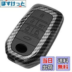 yzg^Kp TOYOTA X}[g L[P[X At@[h Ft@CA xt@C[ NE }[NX RAV4ȂǓK L[Jo[ L[z_[ 6{^  h~ABS+S ANZT