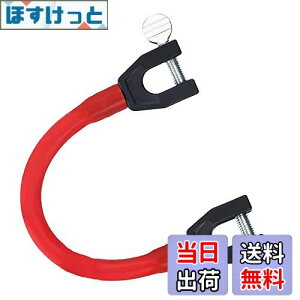 yzWanFengXue XL[oW[ Œ XL[ Nbv Ԃ 14*7*1cm̃TCY XL[`bvRlN^ XL[ ȒPXL[g[jO SҌ