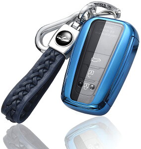 �y���������z�g���^ ��p C-HR �v���E�X 50�n �V�^ �J���[�� RAV4 50�n �J����70�n �����h�N���[�U�[ �v���h 150 ��� �V�^ �~���C ��p �L�[�P�[�X �L�[�J�o�[ �L�[�z���_�[