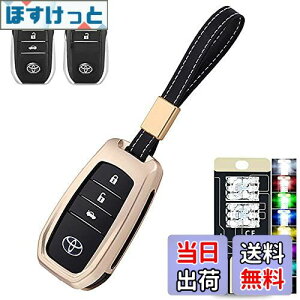 yzg^ L[P[X  g^ X}[gL[P[X L[z_[ g^L[Jo[ V^ nA[ L[z_[2 80n nCbNX GUN125 hN[U[200n X ~