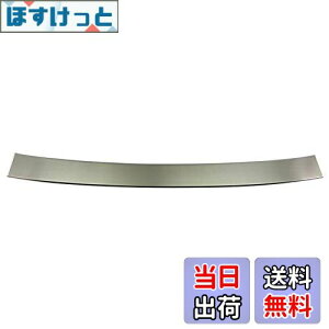 yzBRIGHTZ ANXZ_ V177 XeXAop[tbgv[g y OUT|FOOT|054 z A180 A200d A250 Mercedes-Benz Mercedes Benz