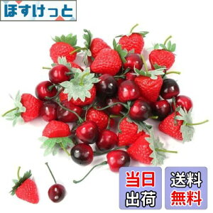 yzElizabeth fBXvC p 킢 HiTv 40Zbg ( ^ ) P[L ʕ X W DIY { 