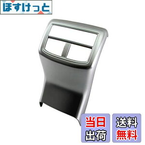 yzBRIGHTZ CX|8 KG2P KG5P AGARtJo[ TeVo[ y INT|MID|029 z KG2 KG5 KG G2 G5 2P 5P CX8 C X 8 CX8 C X 8