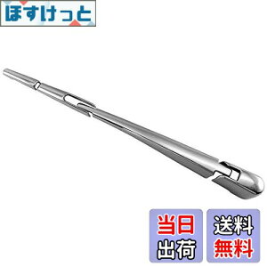 yzBRIGHTZ CX-8 KG2P KG5P bLACp[A[Jo[ y REA|WIP|049 z KG2 KG5 KG G2 G5 2P 5P CX8 C X 8