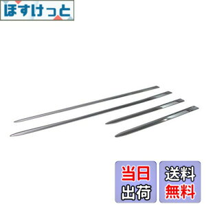 �y���������zBRIGHTZ �L�b�N�X P15 ���b�L�T�C�h�h�A���[�� �y SAI�|MOL�|6510 �z P 15