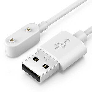 yzTUSITA 1M [dP[u ΉFt@[EFC [d Huawei Band 9/Band 8/Band 7/Band 6/6 Pro, Huawei Watch Fit/Fit 2/Fit Mini/Fit New, Honor Band 9/7/6/Watch ES, Samsung Galaxy Fit 3, OPPO Band 2 [d - X}[gEH