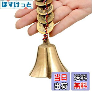 yzSITEDAN ܒK  ^J ÑK J^ ^Abv 5FR K  ܒÑK ObY N J^F