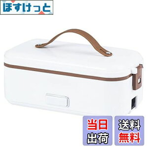 yz*V^* dMٓ т M ۉ ٓ jq q q ` ٓ Vv ٓ NX}X dC F (dw/2w) (dw)