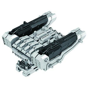 【送料無料】ZOIDS ゾイドワイルド ZW53 コアドライブウェポン イグニッションブースター