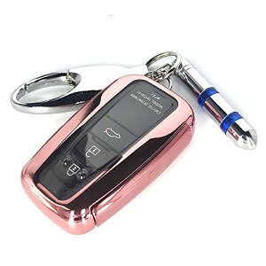 yzg^ L[P[X VR TPUg^ X}[gL[P[X g^ L[z_[ ÓdC g^ L[P[XJo[ TOYOTA C-HR vEX 50n L[Jo[ V^ J[ RAV4 50n 