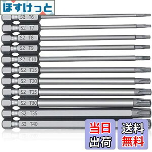 yzKEWAYO hCo[rbg 11{gNXlWprbg ˂߃hp hCo[rbg Zp6.35mm S2|100mm 6-T40 C gNXlWprbg