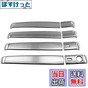 yzBRIGHTZ ^tg LA900S LA910S ʃXeXbLhAnhJo[ mu n[tJo[^Cv y TNT650|NOBU|HS|A2B0C1D1E0F0 z LA900 LA910 A900 A910 900 910