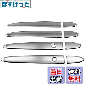 yzBRIGHTZ tBbgnCubh GP ʃXeXbLhAnhJo[ mu n[tJo[^Cv y FITGK|NOBU|HS|A2B2C0 z GP P5 P6 tBbg nCubh nCubg