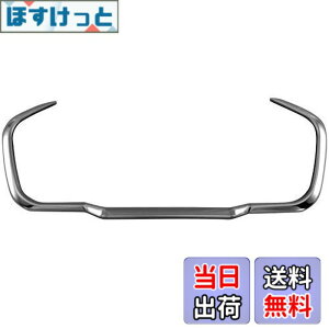 �y���������zBRIGHTZ �^���N M900A M910A �����ʃX�e�����X���b�L���[�^�[���[�� 1PC �y MET�|RIN�|015 �z M900 M910 900 910