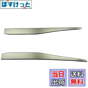 yzBRIGHTZ ~jLugbN DS16T XeXtg^CnEXJo[ y ENT|MOL|109 z DS16 DS S16 16 ~jLu gbN